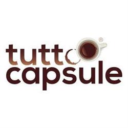 Tuttocapsule Suzzara