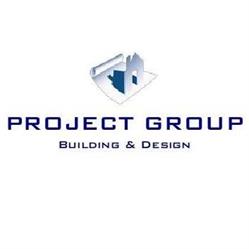 Project Group