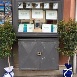 IQOS STORE Riposto
