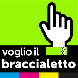 voglioilbraccialetto.com