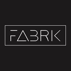 Fabrik Store