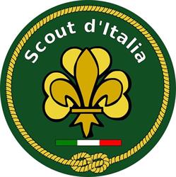 Scout Artena
