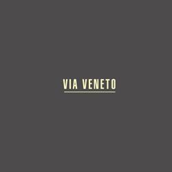 VIA Veneto
