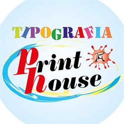 Print House Salve