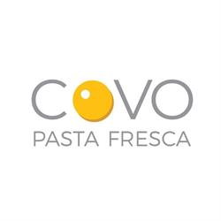 COVO Pasta Fresca