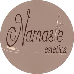 Estetica Namastè Caronno Pertusella