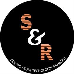 Suoni & Rumori - Centro Studi Tecnologie Musicali
