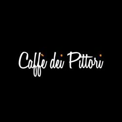 Caffè dei Pittori