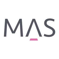 MAS - Marketing & Advertising Studio