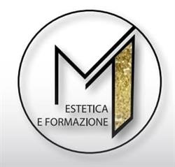 Mino Murro Estetica e Formazione