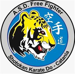 ASD Free Fighter