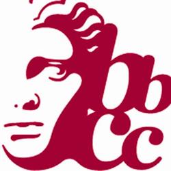Associazione bb.cc. Onlus (ABCO)