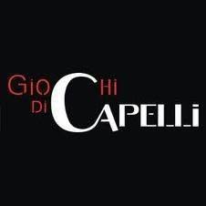 Giochi di Capelli