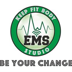 Keep Fit Body Studio