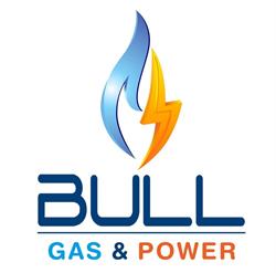 Bull Gas & Power