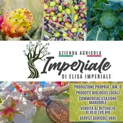 Azienda Agricola Imperiale