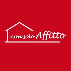 non solo Affitto