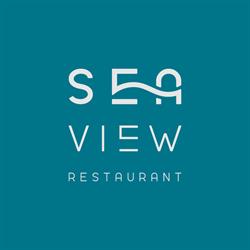 Seaview Restaurant