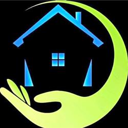 Mediazioni Immobiliari