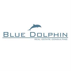 Blue Dolphin Varigotti