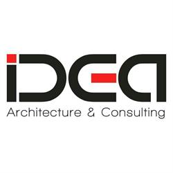 IDEA Architecture & Consulting