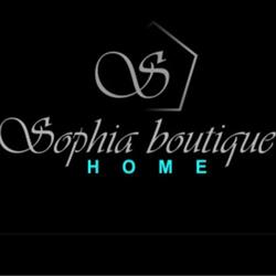Sophia Boutique Home
