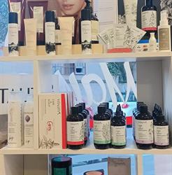 Capelli Mania Acconciature Uomo/donna/bambino