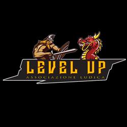 Level Up - Associazione Ludica