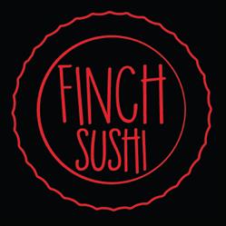 Finch Sushi
