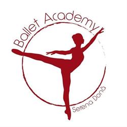Ballet Academy
