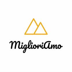 Miglioriamo