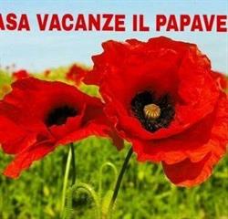 Casa Vacanze il Papavero