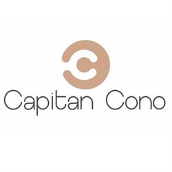 Capitan Cono
