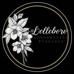 L'elleboro - Laboratorio floreale