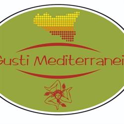 I Sapori della Natura