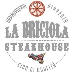 La briciola food & drink
