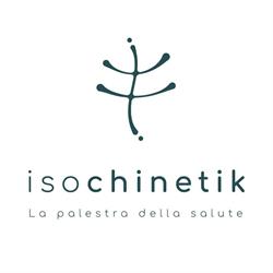 Isochinetik