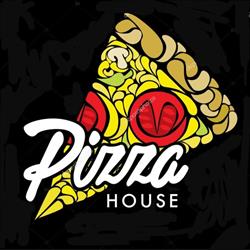 Pizza House
