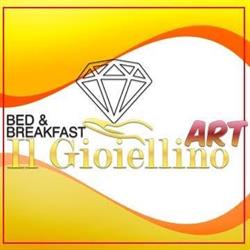 Il Gioiellino Art