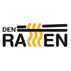 DEN RAMEN