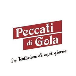 Peccati di Gola di Mattia D.M.