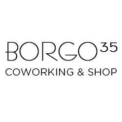 Borgo35