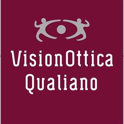 Visionottica Qualiano
