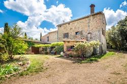 Casa Alta