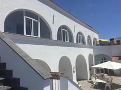 La casa del sole b&b