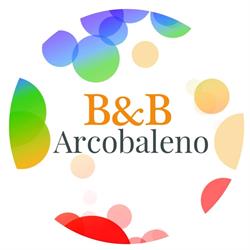 B&B Arcobaleno