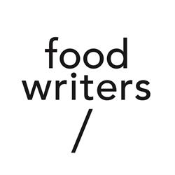 Food writers