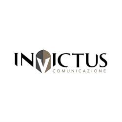 Invictus Comunicazione