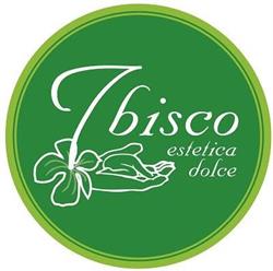 IBISCO ESTETICA DOLCE