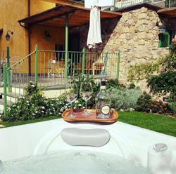 La Rocca Maison de Charme